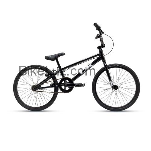 DK Swift ficha tecnica